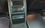 vehicle image #16