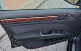vehicle image #9
