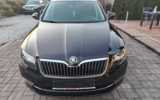 vehicle image #3