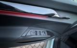 vehicle image #15