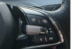 vehicle image #11