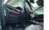 vehicle image #7