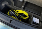 vehicle image #13