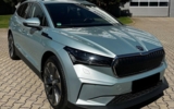 vehicle image #1