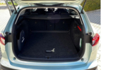 vehicle image #6