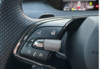 vehicle image #10