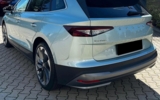 vehicle image #5