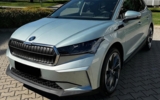 vehicle image #3