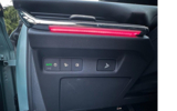 vehicle image #9