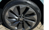 vehicle image #14