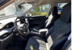 vehicle image #16