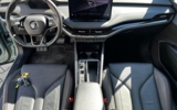vehicle image #4