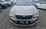 vehicle image #3