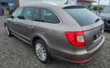 vehicle image #14