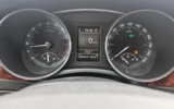 vehicle image #10