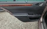 vehicle image #17