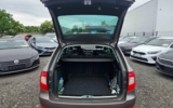 vehicle image #13