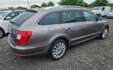 vehicle image #6