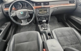 vehicle image #16