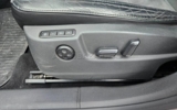 vehicle image #4