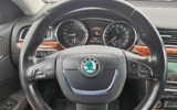 vehicle image #19