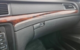 vehicle image #11