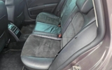 vehicle image #7