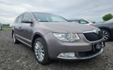 vehicle image #8