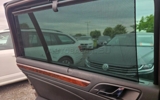 vehicle image #15
