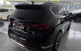 vehicle image #6