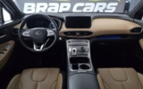 vehicle image #7