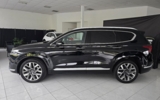 vehicle image #8