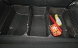 vehicle image #4