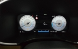 vehicle image #11