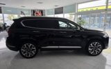 vehicle image #12