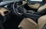 vehicle image #14
