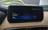 vehicle image #17