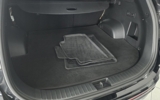 vehicle image #16