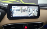 vehicle image #19