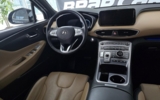 vehicle image #9