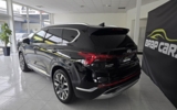 vehicle image #5