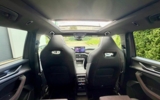 vehicle image #7