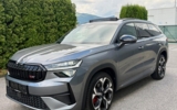 vehicle image #12