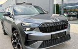 vehicle image #3
