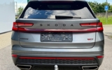 vehicle image #14