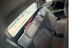 vehicle image #4