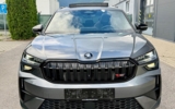 vehicle image #6