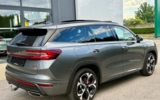 vehicle image #16