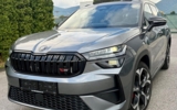 vehicle image #1