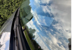 vehicle image #17